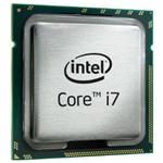 HP C4J16AV