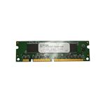 HP C7843A