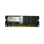 HP C7846A