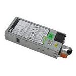 Dell C7JTF