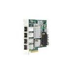 HP C8S97A