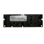 HP C9121A