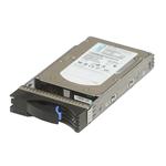 Fujitsu CA06731-B25900BA
