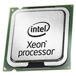 Dell CF841