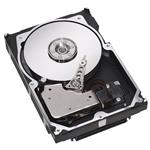 Conner CFP1080S/ST31080N