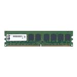 KVR533D2E4K2/2G Kingston 2GB DDR2 PC4200 Memory