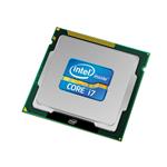 Intel CL8064701956100