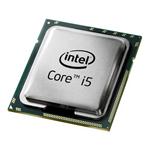 Intel CM8062301043820S