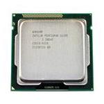 Intel CM806230104665