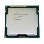 Intel CM8062307260117