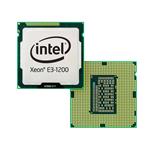 Intel CM8062307262834