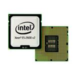 Intel CM8063501287802