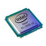 Intel CM8063501288842