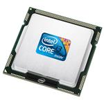 Intel CM8063701391800
