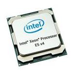 Intel CM8066002044903