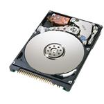 Fujitsu CP170872-02