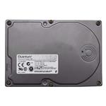 Quantum CR84A