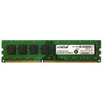 Crucial CT102464BA1339.M16FDD