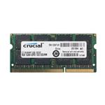Crucial CT102464BF1339.16FDD