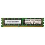 Crucial CT102472BQ1067Q.36FMR
