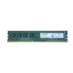 Crucial CT12864BA1339.M8SFD