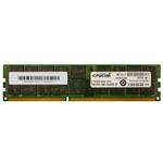Crucial CT16G3ERSLQ81067