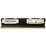 Crucial CT204872BB1067Q.36DD1