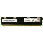 Crucial CT204872BB1067Q.36DMD