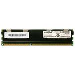 Crucial CT204872BQ1067Q.36DDD