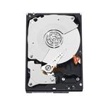 Dell CT230-06