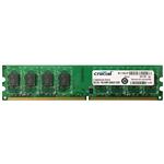 Crucial CT25664AA1067