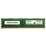 Crucial CT25664BA1339.8FHR