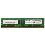 Crucial CT25664BA1339.M8FMR