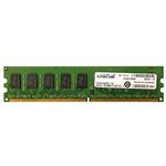 3D Memory 3D-12D214N72934-2G