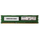 Crucial CT25672BA1067.9FD