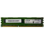 Crucial CT25672BD160B