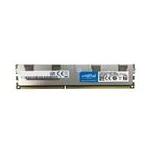 Crucial CT32G3ELSDQ4186D