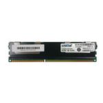 Crucial CT32G3ERSLQ41067.36DED