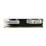 Crucial CT32G3ERSLQ41339