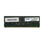 3D Memory 10.45190