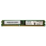 Crucial CT4G3ERVLD8160B