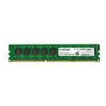 Crucial CT51272BA1339.M18FR