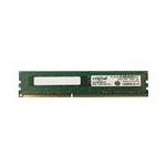 Crucial CT51272BD160BJ