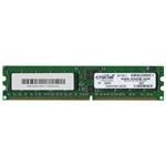 3D Memory 3D-11D330R530-512M