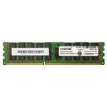 Crucial CT8G3ERSLQ81067.36FMD