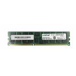 Crucial CT8G3ERSLQ81067