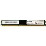 Crucial CT8G3ERVLD41339