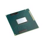 Intel CW8064701486907S