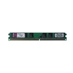 Kingston D12864F50