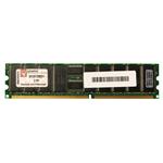 Kingston D12872B251